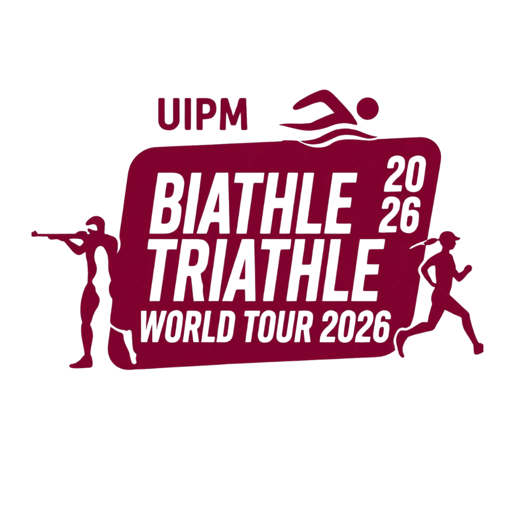 Event logo