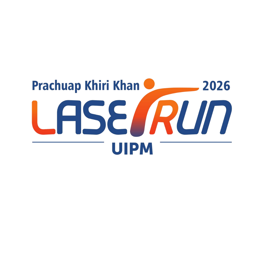 Event logo