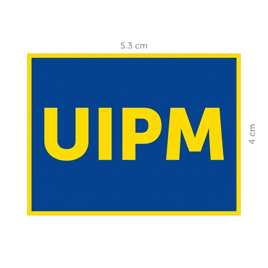Event logo